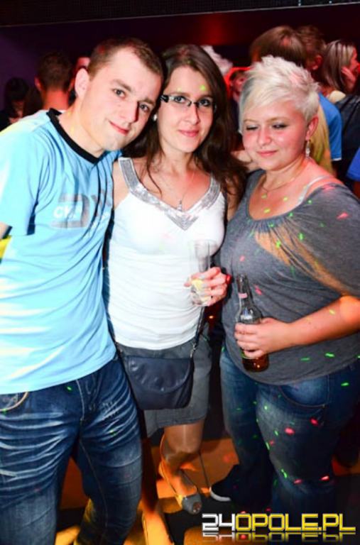24opole.pl