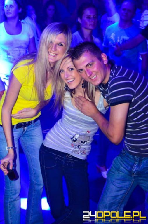 24opole.pl