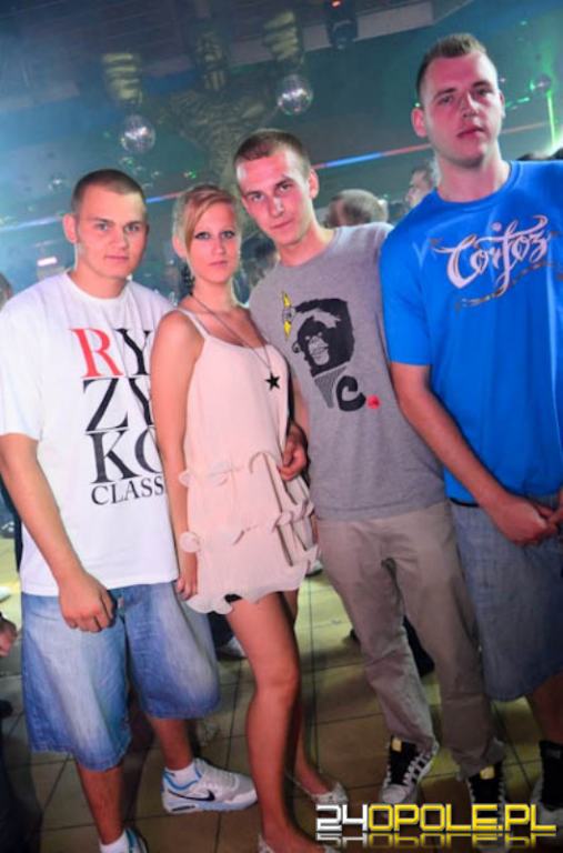 24opole.pl