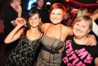 Aqarium - Ladies Night - 3821_foto_opole_002.jpg