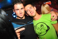 Aqarium - Ladies Night - 3821_foto_opole_034.jpg