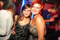 Aqarium - Ladies Night - 3821_foto_opole_036.jpg