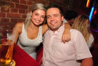 Aqarium - Ladies Night - 3821_foto_opole_058.jpg