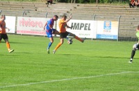 Odra Opole 1:1 Skałka Żabnica - 3824_foto_opole_015.jpg