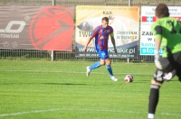 Odra Opole 1:1 Skałka Żabnica - 3824_foto_opole_037.jpg