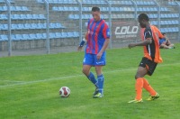 Odra Opole 1:1 Skałka Żabnica - 3824_foto_opole_100.jpg