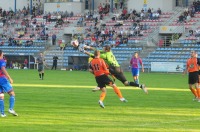 Odra Opole 1:1 Skałka Żabnica - 3824_foto_opole_153.jpg