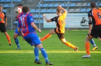 Odra Opole 1:1 Skałka Żabnica - 3824_foto_opole_162.jpg