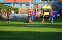 Odra Opole 1:1 Skałka Żabnica - 3824_foto_opole_183.jpg