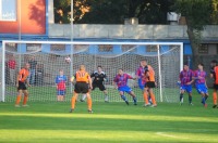 Odra Opole 1:1 Skałka Żabnica - 3824_foto_opole_194.jpg