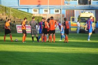 Odra Opole 1:1 Skałka Żabnica - 3824_foto_opole_199.jpg