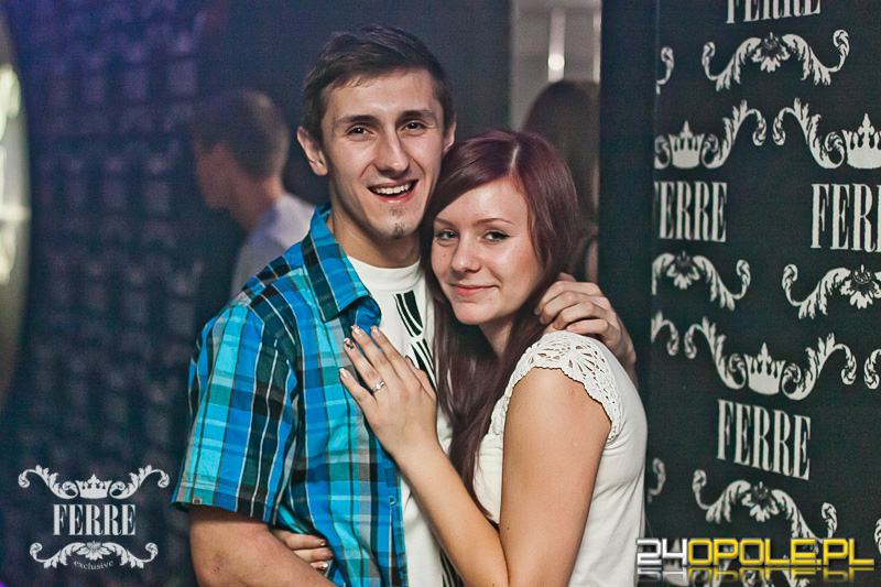 24opole.pl