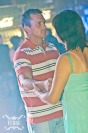 Ferre - C-Bool - 3825_ferre_c-bool-33.jpg