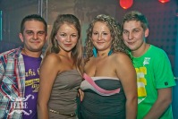 Ferre - C-Bool - 3825_ferre_c-bool-37.jpg