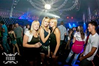 Ferre - C-Bool - 3825_ferre_c-bool-53.jpg