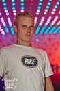 Ferre - C-Bool - 3825_ferre_c-bool-83.jpg