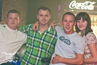 Ferre - C-Bool - 3825_ferre_c-bool-95.jpg