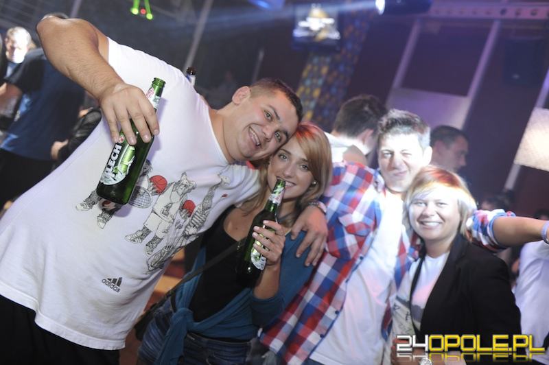 24opole.pl