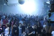 AZTEKA - B-DAY party RADI-S (10.09.2011)