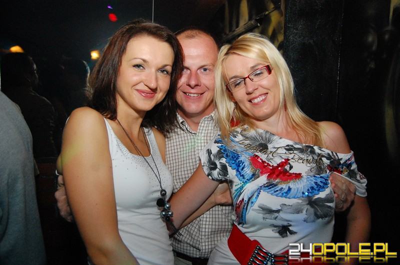 24opole.pl