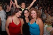 Gorączka sobotniej nocy w DISCOPLEX A4