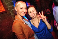 Aqarium - Ladies Night - 3830_foto_opole_003.jpg