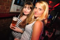 Aqarium - Ladies Night - 3830_foto_opole_032.jpg