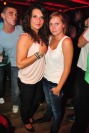 Aqarium - Ladies Night - 3830_foto_opole_038.jpg