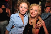 Aqarium - Ladies Night - 3830_foto_opole_050.jpg