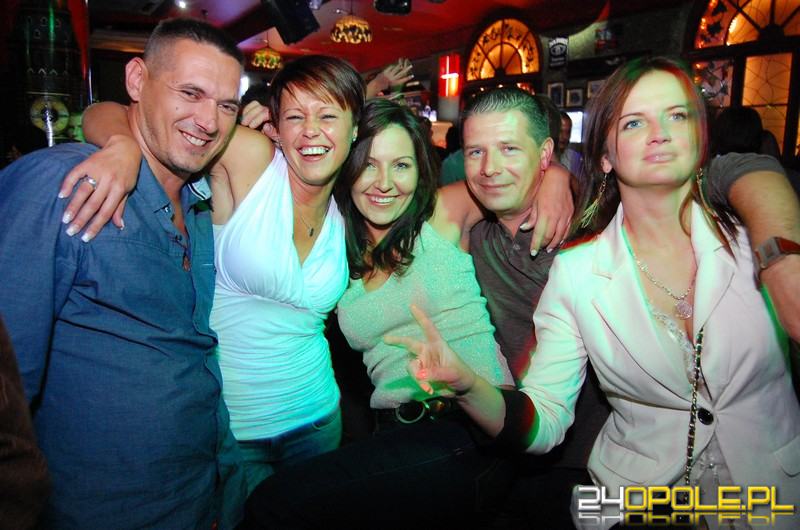 24opole.pl