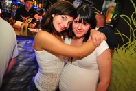 Metro Club - Imperium Licealisty - 3833_foto_opole_008.jpg