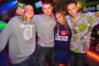 Metro Club - Imperium Licealisty - 3833_foto_opole_022.jpg