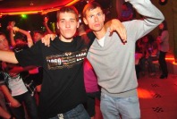 Metro Club - Imperium Licealisty - 3833_foto_opole_031.jpg