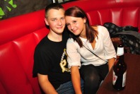 Metro Club - Imperium Licealisty - 3833_foto_opole_048.jpg