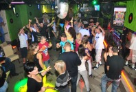 Metro Club - Imperium Licealisty - 3833_foto_opole_050.jpg