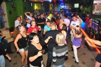 Metro Club - Imperium Licealisty - 3833_foto_opole_051.jpg