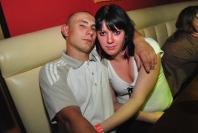 Metro Club - Imperium Licealisty - 3833_foto_opole_057.jpg