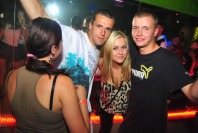 Metro Club - Imperium Licealisty - 3833_foto_opole_061.jpg