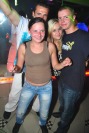 Metro Club - Imperium Licealisty - 3833_foto_opole_063.jpg