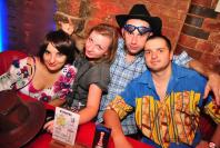 Aqarium - Must Be OldSchool - 3834_foto_opole_017.jpg