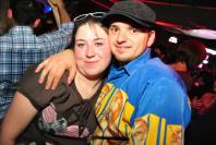 Aqarium - Must Be OldSchool - 3834_foto_opole_038.jpg