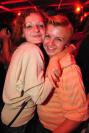 Aqarium - Must Be OldSchool - 3834_foto_opole_049.jpg