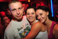 Aqarium - Must Be OldSchool - 3834_foto_opole_063.jpg