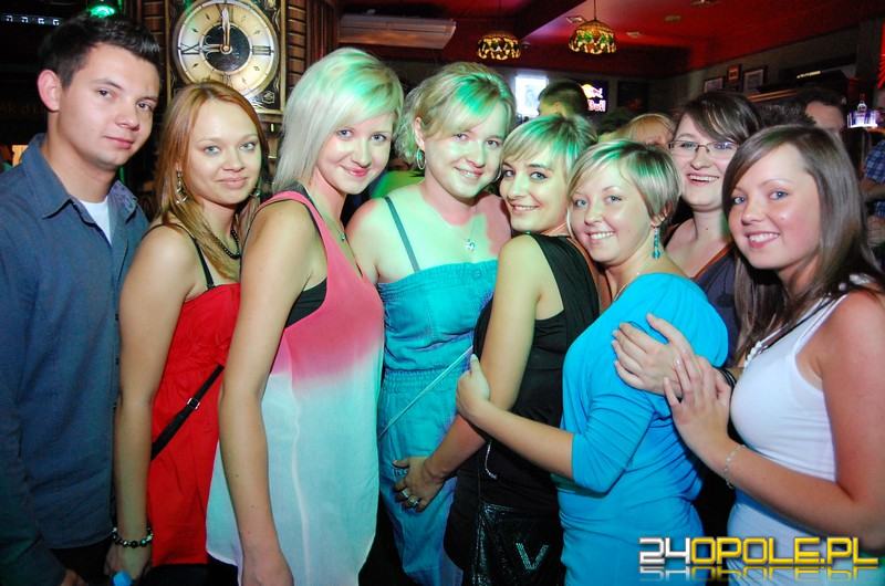 24opole.pl