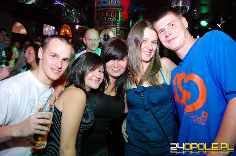 24opole.pl