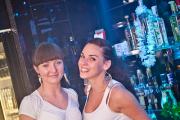 Ferre - Dance Mission White Edition I