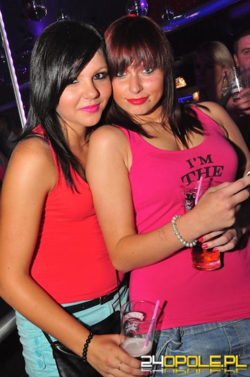 24opole.pl