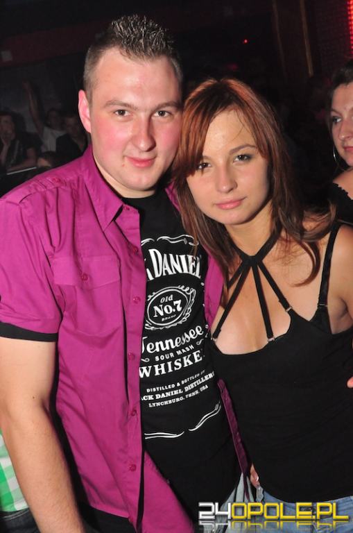 24opole.pl