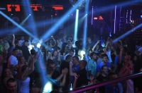 AZTEKA - WET FINGERS live - 3838_DSC_0321.jpg