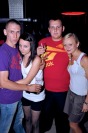 AZTEKA - WET FINGERS live - 3838_DSC_0329.jpg